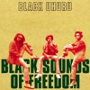 Black Sounds of Freedom (Extended Version), 2009