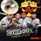 El Chicharrón (En Vivo) [feat. Linea Directa] - Los Plebes De Jesus Maria lyrics