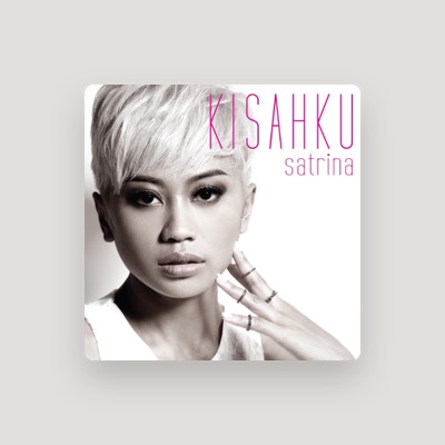 Listen to Satrina, watch music videos, read bio, see tour dates & more!