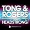 Headstrong - EP