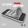 Phone Workin' - Single