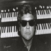 Connor Corkill - Born Under a Bad Sign