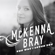 The Way I Loved You - McKenna Bray
