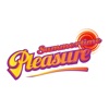 Summertime Pleasure - EP