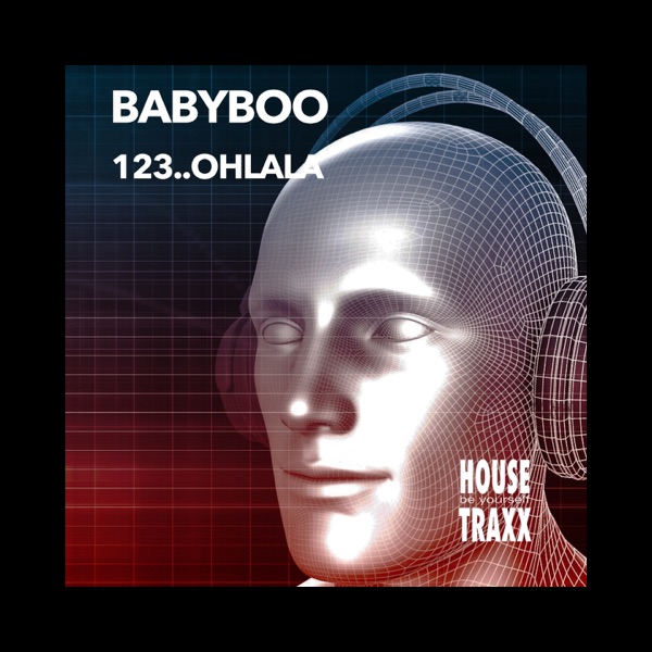 123..Ohlala - Single