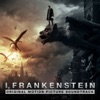 I, Frankenstein (Original Motion Picture Soundtrack), 2014