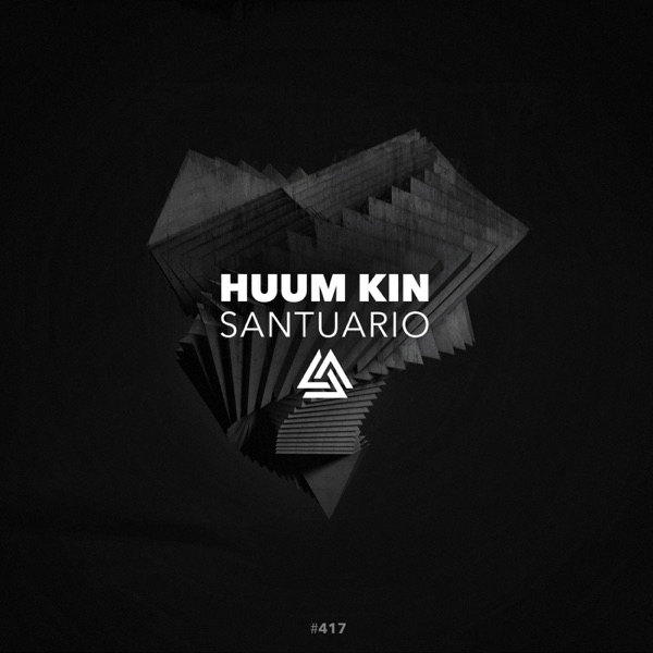 Santuario - Single