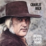 Charlie Rich - Behind Closed Doors