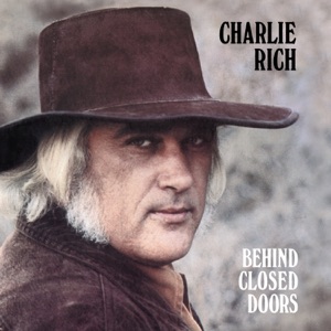 Charlie Rich - We Love Each Other - 排舞 音樂
