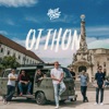 Otthon - Single, 2017