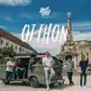 Otthon