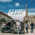 Otthon