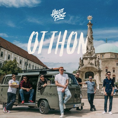 Otthon - Single