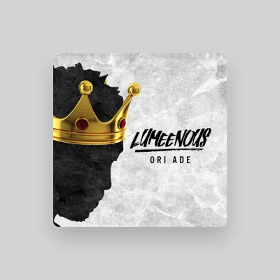 Listen to Lumeenous, watch music videos, read bio, see tour dates & more!