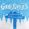 Good Lovelies - Under the Tree