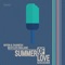Summer of Love - Myon, Shane54 & Kyler England lyrics