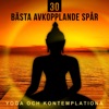 30 Bästa avkopplande spår - Yoga och kontemplation, börja meditera, nå staten zen, balans och harmoni