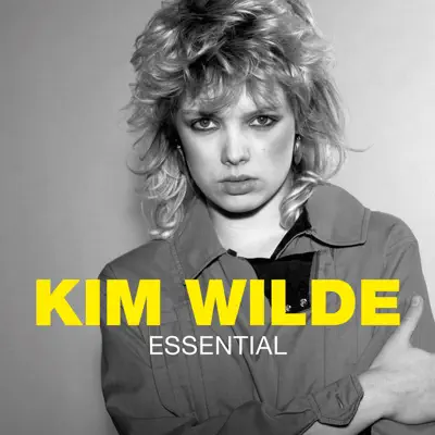 Essential - Kim Wilde