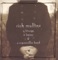 Land Of My Sojourn - Rich Mullins lyrics