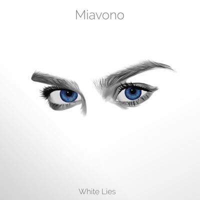 White Lies - Single