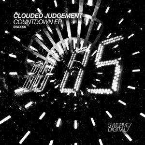 Countdown - Single