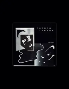 Listen to Futuro Terror, watch music videos, read bio, see tour dates & more!