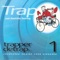 Herfst - Trapperdetrap & Thijs Borsten lyrics
