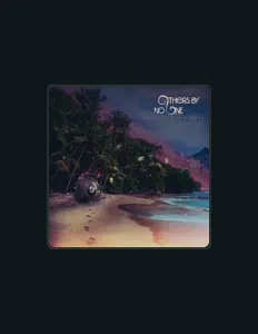 Listen to Others by No One, watch music videos, read bio, see tour dates & more!