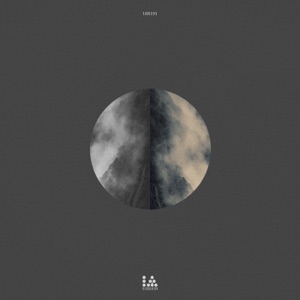 Clouds - EP