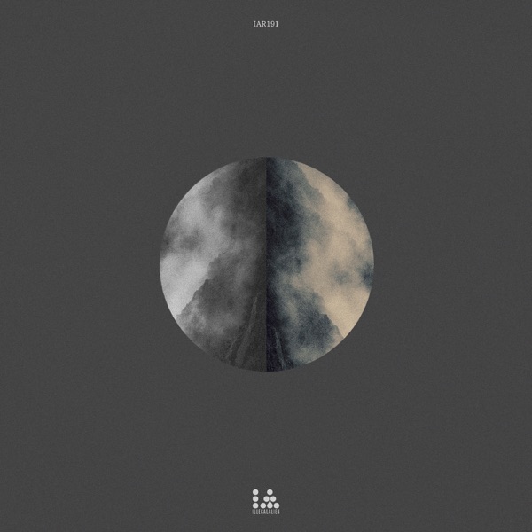 Clouds - EP
