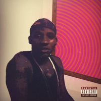 Trap-A-Holic's Presents Plvg - EP - Young Plvg