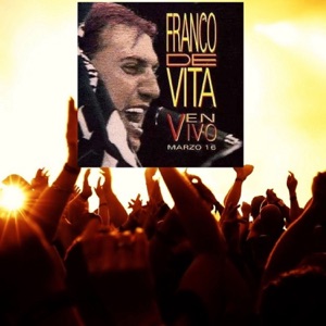 En Vivo Marzo 16