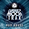 Cherry Moon Trax