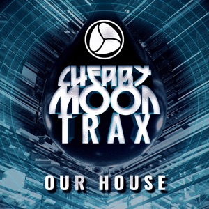 Our House - Single