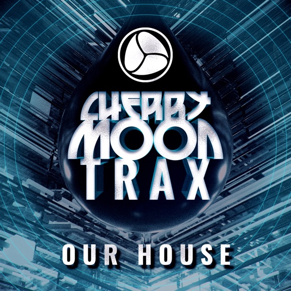 Our House - Single