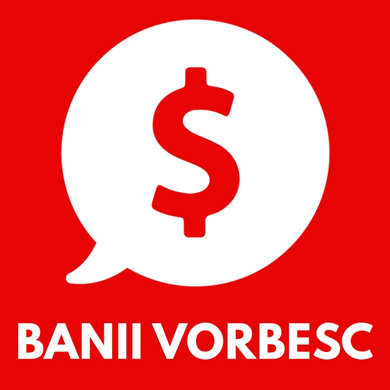 Banii Vorbesc