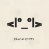 Black Betty - Caravan Palace
