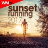 Sunset Running 2017 Workout Session (60 Minutes Non-Stop Mixed Compilation for Fitness & Workout 135 Bpm)