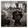 Stream & download War - Single