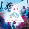 Pure Salinas, Vol. 8 (Compiled by DJ Zappi) [Lounge & Deep House Mixed]