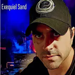 Noches Vacias - Single - Exequiel Sand Noches Vacias - Single - Exequiel Sand