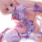 プリズム・アーク Vocal Collection ジャケット写真