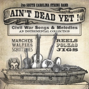 Battle of Cedar Creek