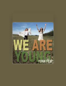 Listen to Funn Feat, watch music videos, read bio, see tour dates & more!