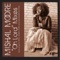 Oh Lord (Kay-Dee Version, Pt. 1) - Mishal Moore lyrics