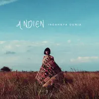 Indahnya Dunia — Andien