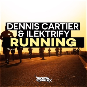 Running - Single