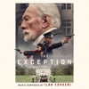 The Exception (Original Motion Picture Soundtrack)