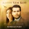 Deli Oyun (feat. Işık Şimşek) - Korhan Nart lyrics