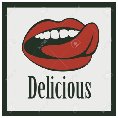 Delicious (feat. Corona Band) - Single